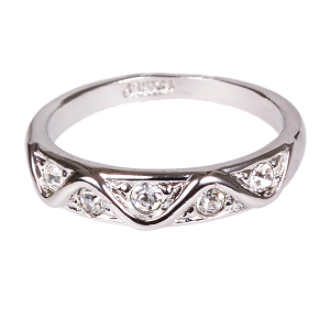 Ring 5735